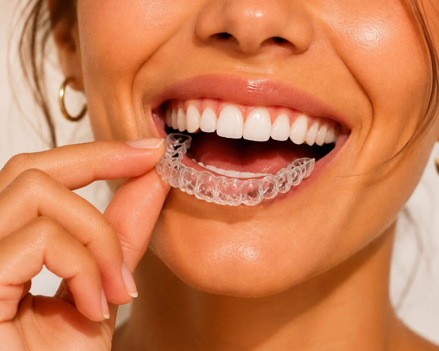 Progress